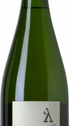 A. Lamblot Mouvance 2017