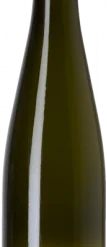 A.J. Adam Häs'chen Riesling Kabinett 2016