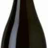 Adrien Dhondt Les Coullemets Grand Cru Blanc De Blancs Extra Brut 2018 2 Adrien Dhondt Les Coullemets Grand Cru Blanc De Blancs Extra Brut 2018 -LICORERÍA adrien dhondt les coullemets grand cru blanc de blancs extra brut 0x500 1