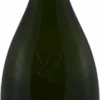 Agustí Torelló Brut Reserva 2019