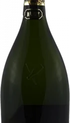 Agustí Torelló Brut Reserva 2019