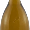 Agustí Torelló Gran Reserva Barrica Brut Nature 2017 -LICORERÍA agusti torello gran reserva barrica brut nature 0x500 1
