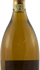 Agustí Torelló Gran Reserva Barrica Brut Nature 2018