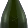 Agustí Torelló Gran Reserva Brut Nature 2016 -LICORERÍA agusti torello gran reserva brut nature 0x500 1