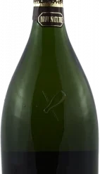 Agustí Torelló Gran Reserva Brut Nature 2016
