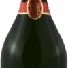 Aimery Blanquette Brut 2 Aimery Blanquette Brut -LICORERÍA aimery blanquette brut 0x500 1