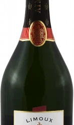 Aimery Blanquette Brut