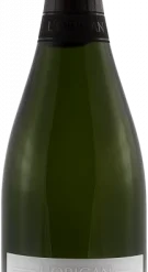 Aire De L'Origan Brut Nature 2020