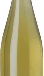 Alba Bicicleta Ancestral