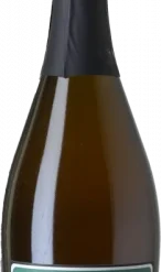 Alfredo Maestro Brut Rosé Ancestral 2017