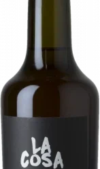 Alfredo Maestro La Cosa 2020 - 37,5 Cl.