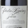 Alvear Pedro Ximénez Solera 1910 - 50 Cl. 2 Alvear Pedro Ximénez Solera 1910 - 50 Cl. -LICORERÍA alvear pedro ximenez solera 0x500 1