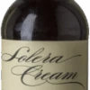 Alvear Solera Cream Tía Sabina - 37,5 Cl. -LICORERÍA alvear solera cream 0x500 1