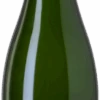 Amaury Beaufort Le Jardinot Brut Nature 2019 -LICORERÍA amaury beaufort le jardinot brut nature 0x500 1