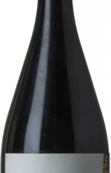 Amós Bañeres Diables 2021