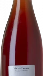 Anders Frederik Steen Let's Go Disco 2019