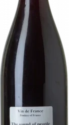 Anders Frederik Steen The Sound Of People Clapping Improves When It's Raining 2020