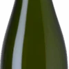 André Beaufort Ambonnay Grand Cru Brut Millésime 2017
