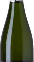 André Beaufort Ambonnay Grand Cru Brut Millésime 2003