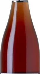 André Beaufort Ambonnay Grand Cru Brut Rosé
