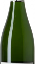 André Beaufort Polisy Brut Derrière L'Église 2015