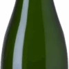André Beaufort Polisy Brut Millésime 2007