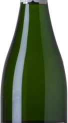 André Beaufort Polisy Brut Millésime 2007