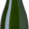 André Beaufort Polisy Brut Millésime Blanc De Blancs 2014 -LICORERÍA andre beaufort polisy brut millesime blanc de blancs 0x500 1