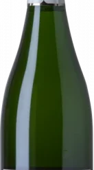 André Beaufort Polisy Brut Millésime Blanc De Blancs 2014