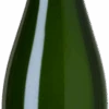 André Beaufort Polisy Brut Nature Derrière L'Église 2015