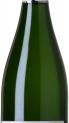 André Beaufort Polisy Brut Nature Derrière L'Église 2015