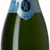 André Clouet Brut Millésime Grand Cru 2015 -LICORERÍA andre clouet brut millesime grand cru 0x500 1