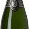 André Clouet Silver Brut Nature Grand Cru -LICORERÍA andre clouet silver brut nature grand cru 0x500 1