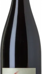 Andréa Calek Ceci N'est Pas Une Blonde 2016