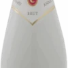 Anna Codorníu Blanc De Blancs Brut Reserva
