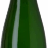 Ansgar Clüsserath Trittenheimer Apotheke Riesling Spätlese 2021 -LICORERÍA ansgar clusserath trittenheimer apotheke riesling spatlese 0x500 1
