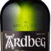 Ardberg 10 Years Old -LICORERÍA ardberg 10 years old 0x500 1