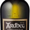 Ardberg Corryvreckan -LICORERÍA ardberg corryvreckan 0x500 1
