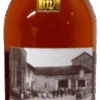 Armagnac Dartigalongue 1978 -LICORERÍA armagnac dartigalongue 0x500 2