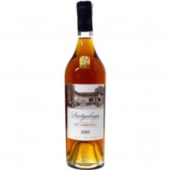Armagnac Dartigalongue 2000 -LICORERÍA armagnac dartigalongue 500x500 4