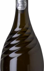 Ars Collecta Brut Blanc De Noirs 2017