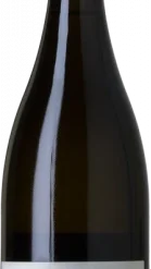 Artadi Izar-Leku 2018