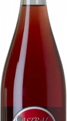 Astral L'Ancestral De Planetes 2021