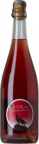 Astral L'Ancestral De Planetes 2021