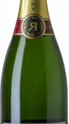 AT Roca Brut Nature Reserva 2021