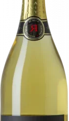 AT Roca Esparter 2016