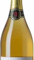 AT Roca Pedregar 2016