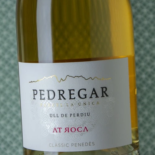 AT Roca Pedregar 2016 4 AT Roca Pedregar 2016 - Imagen 2