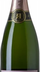 AT Roca Rosat Brut Nature Reserva 2021