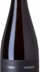 Barranco Oscuro Ensayo De Burbujas 2017